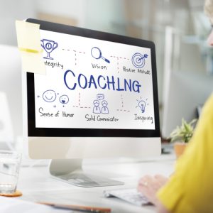 Tendência para Coaching 2023-2024